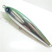 ウロコペンシル１９０Ｆ